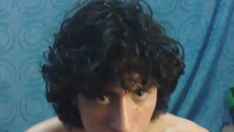 Snapshot of stevenrole69 chatting on 12/17/24, 12:23 stevenrole online show from 12/17/24, 12:23