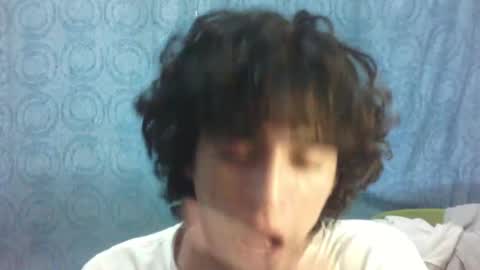 Snapshot of stevenrole69 chatting on 12/29/24, 10:47 stevenrole online show from 12/29/24, 10:47