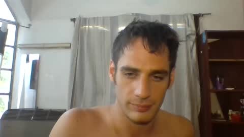Snapshot of stevenson988 chatting on 01/22/25, 10:15 stevenson988 online show from 01/22/25, 10:15