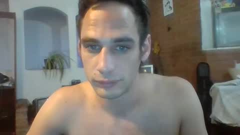 stevenson988 online show from 10/12/25, 09:36