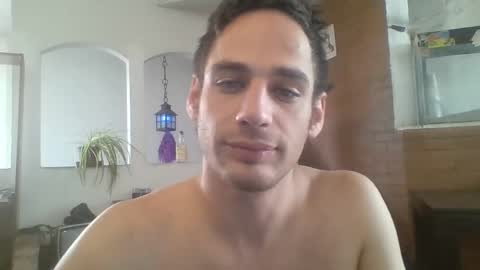 stevenson988 online show from 10/15/25, 03:34