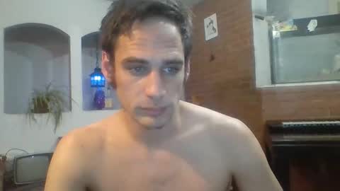 stevenson988 online show from 11/02/25, 01:52