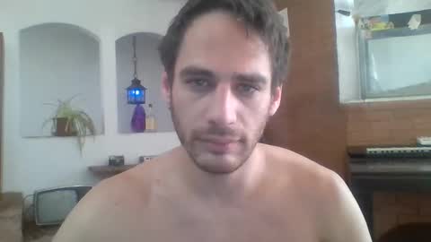 stevenson988 online show from 11/14/25, 04:06