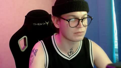 Steve online show from 11/14/25, 05:50