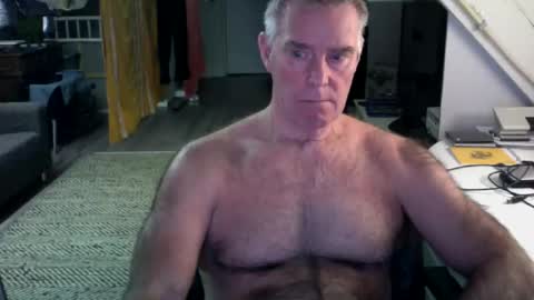 Snapshot of stevetwo chatting on 01/27/25, 10:27 stevetwo online show from 01/27/25, 10:27