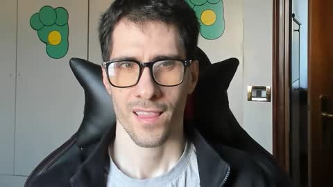 Steve online show from 10/13/25, 03:01