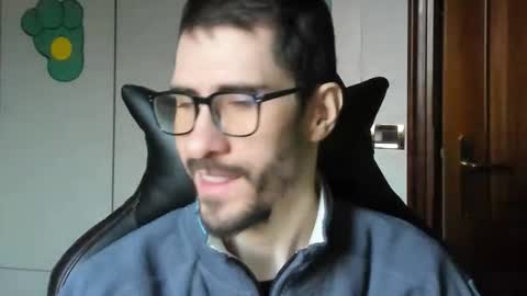 Steve online show from 11/22/25, 03:33