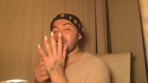 gay tease online show from 10/08/25, 05:16