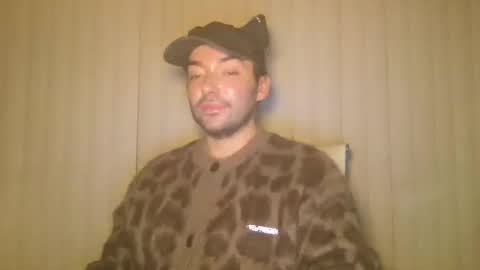 gay tease online show from 10/31/25, 11:17