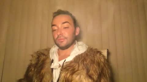 gay tease online show from 11/01/25, 11:29