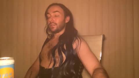 gay tease online show from 11/06/25, 02:01