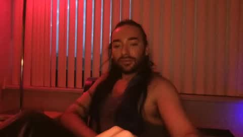 gay tease online show from 11/14/25, 09:57