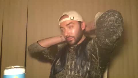 gay tease online show from 11/20/25, 11:15