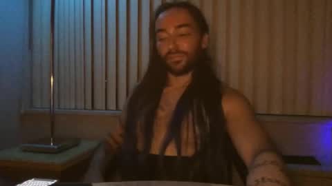 gay tease online show from 11/22/25, 06:23