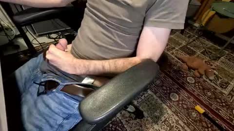 Snapshot of stevie_grey chatting on 09/18/25, 05:59 stevie_grey online show from 09/18/25, 05:59
