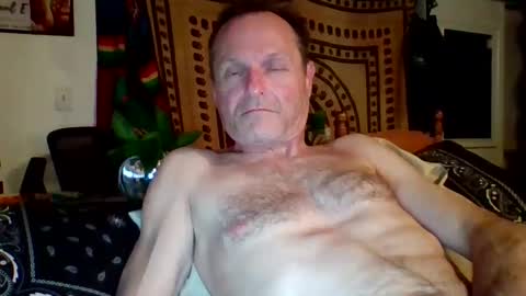 steviehard7 online show from 02/20/25, 05:23