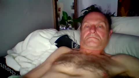 steviehard7 online show from 03/03/25, 01:31