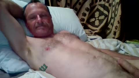 steviehard7 online show from 09/18/25, 11:01