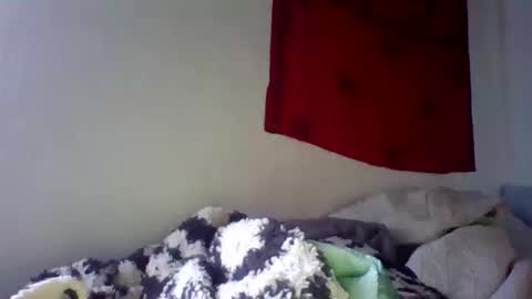 steviehard7 online show from 10/11/25, 07:23