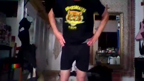 steviehard7 online show from 10/21/25, 07:09