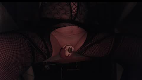 Snapshot of steviehello chatting on 12/09/24, 10:30 Skye online show from 12/09/24, 10:30