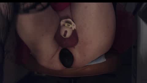 Snapshot of steviehello chatting on 01/15/25, 11:19 Skye online show from 01/15/25, 11:19