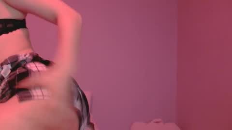 Snapshot of steviesteele chatting on 10/23/25, 11:57 Stevie Steele online show from 10/23/25, 11:57