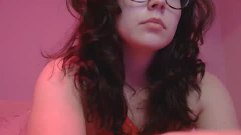 Snapshot of steviesteele chatting on 11/20/25, 04:45 Stevie Steele online show from 11/20/25, 04:45