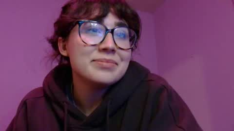 Snapshot of steviesteele chatting on 11/22/25, 06:12 Stevie Steele online show from 11/22/25, 06:12