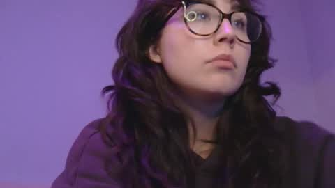 Snapshot of steviesteele chatting on 12/02/25, 03:01 Stevie Steele online show from 12/02/25, 03:01