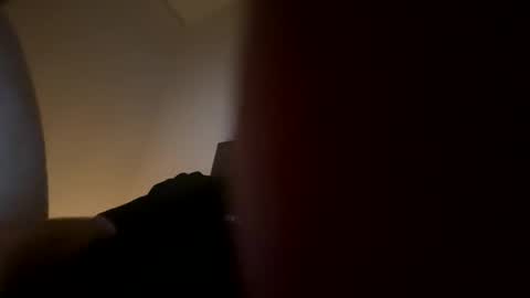 stevvo89 online show from 12/19/24, 01:39