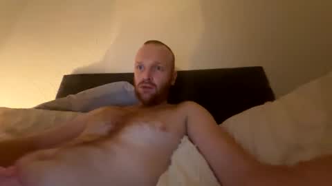 stevvo89 online show from 12/21/24, 03:03