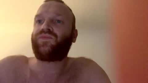 stevvo89 online show from 01/09/25, 11:02