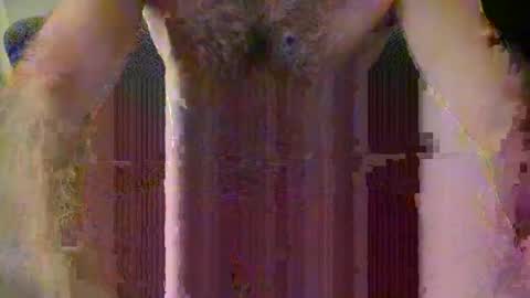 stewpots75 online show from 10/23/25, 03:11