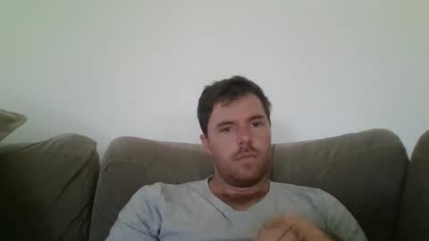 Snapshot of sticky_keyboard1234 chatting on 12/09/24, 02:02 Josh online show from 12/09/24, 02:02