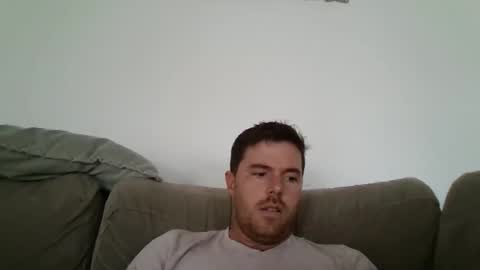 Snapshot of sticky_keyboard1234 chatting on 01/17/25, 12:10 Josh online show from 01/17/25, 12:10