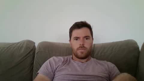 Snapshot of sticky_keyboard1234 chatting on 01/24/25, 12:20 Josh online show from 01/24/25, 12:20