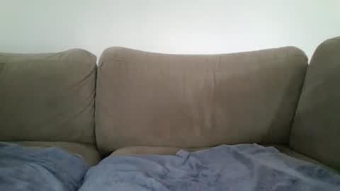 Snapshot of sticky_keyboard1234 chatting on 02/19/25, 12:14 Josh online show from 02/19/25, 12:14