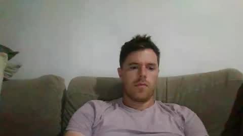 Snapshot of sticky_keyboard1234 chatting on 02/19/25, 12:55 Josh online show from 02/19/25, 12:55
