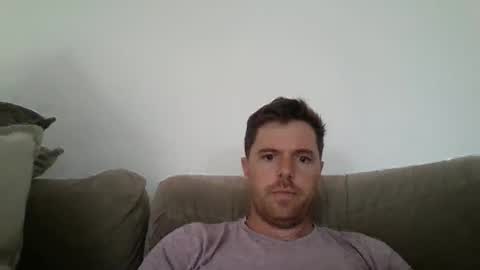 Snapshot of sticky_keyboard1234 chatting on 02/20/25, 01:46 Josh online show from 02/20/25, 01:46