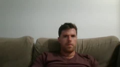 Snapshot of sticky_keyboard1234 chatting on 02/20/25, 12:04 Josh online show from 02/20/25, 12:04
