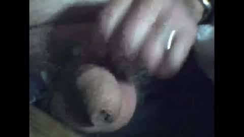 Snapshot of stifftail_12 chatting on 02/03/25, 06:17 Heiner online show from 02/03/25, 06:17