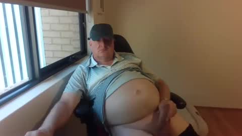 Snapshot of stiffyman55 chatting on 03/06/25, 07:03 stiffyman55 online show from 03/06/25, 07:03