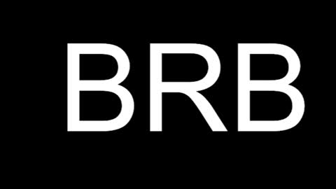 Snapshot of stifunivers_33 chatting on 11/11/25, 11:43 Stif Universe online show from 11/11/25, 11:43