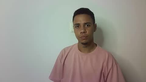 Stic. online show from 11/25/25, 11:32