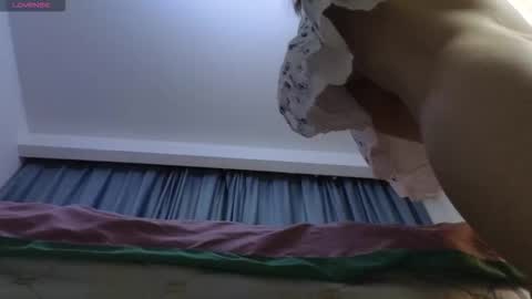 still__eva online show from 10/22/25, 04:35