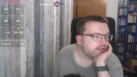 Oliver online show from 10/07/25, 06:27