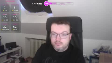 Oliver online show from 11/01/25, 06:15