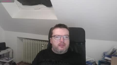 Oliver online show from 11/02/25, 05:54