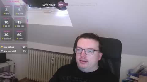 Oliver online show from 11/03/25, 07:20